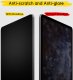 doodroo Screen Protector do Apple iPad 12.9" - 2 szt. 5