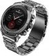 Smartwatch Garett Atom Grafitowy  (5904238486863) 1
