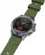 Smartwatch Garett Atom Grafitowy  (5904238486863) 11