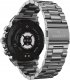 Smartwatch Garett Atom Grafitowy  (5904238486863) 2