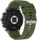 Smartwatch Garett Atom Grafitowy  (5904238486863) 7