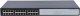 Hewlett Packard Enterprise OfficeConnect 1420 24G switch niezarządzalny Gigabit Ethernet (10/100/1000) 1U Czarny 1