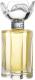 Oscar de la Renta Esprit d´Oscar EDP 100 ml 1
