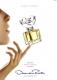 Oscar de la Renta Esprit d´Oscar EDP 100 ml 2