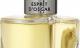 Oscar de la Renta Esprit d´Oscar EDP 100 ml 3