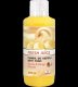 FRESH JUICE Pianka do kąpieli - Banan i Mango 1000 ml 1