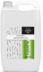 Chantal PROSALON PROFESSIONAL Basic Care Color Art Regenerujący Szampon do włosów - Keratine 5000ml 1