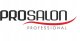 Chantal PROSALON PROFESSIONAL Basic Care Color Art Regenerujący Szampon do włosów - Keratine 5000ml 2