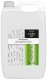 Chantal PROSALON PROFESSIONAL Basic Care Color Art Regenerujący Szampon do włosów - Keratine 5000ml 4