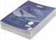 LANDRE Kanzleipapier Office A3/A4 gefalzt 80 g/qm 250Stk 1