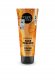 ORGANIC SHOP Normalizujący Peeling do twarzy Pumpkin & Honey 75ml 1