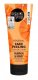 ORGANIC SHOP Normalizujący Peeling do twarzy Pumpkin & Honey 75ml 1