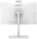 Acer Aspire C27-1     FHD 27" i7-1355U  2x8GB   1TBSSD W11H 1