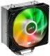 FSP Air CPU Cooler NE5    LGA/1851/1700/1200 AMD:AM4/AM5 retail 1