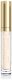 Delia Cosmetics Skin Defined Korektor rozświetlający Brightening Magic nr 05 Pink 3g 1