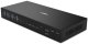 LINDY 2 Port Dual Head HDMI 4K60,USB3.0 KVM Switch 1