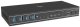 LINDY 2 Port Dual Head HDMI 4K60,USB3.0 KVM Switch 2
