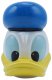 Tasse Disney Donald Duck 1