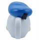 Tasse Disney Donald Duck 2
