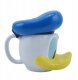 Tasse Disney Donald Duck 3