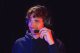 CHERRY Xtrfy H3 Gaming Headset Wireless 1