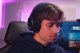 CHERRY Xtrfy H3 Gaming Headset Wireless 2