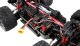 Amewi Hyper Go MTX10 Monstertruck Brushless 1:10 ARTR grau ( 2