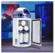Ukonic Mini-Kühlschrank Star Wars R2D2    4.5L 1