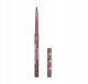 REVOLUTION IRL Filter Finish Lip Definer Konturówka do ust Frappuccino Nude 1