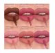 REVOLUTION IRL Filter Finish Lip Definer Konturówka do ust Frappuccino Nude 2