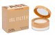 REVOLUTION IRL Filter Puder do twarzy 2in1 Soft Focus Translucent 1