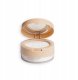 REVOLUTION IRL Filter Puder do twarzy 2in1 Soft Focus Translucent 10