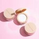 REVOLUTION IRL Filter Puder do twarzy 2in1 Soft Focus Translucent 11