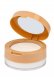 REVOLUTION IRL Filter Puder do twarzy 2in1 Soft Focus Translucent 1
