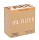 REVOLUTION IRL Filter Puder do twarzy 2in1 Soft Focus Translucent 2