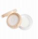REVOLUTION IRL Filter Puder do twarzy 2in1 Soft Focus Translucent 3