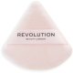 REVOLUTION IRL Filter Puder do twarzy 2in1 Soft Focus Translucent 4
