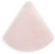 REVOLUTION IRL Filter Puder do twarzy 2in1 Soft Focus Translucent 5