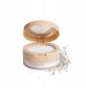 REVOLUTION IRL Filter Puder do twarzy 2in1 Soft Focus Translucent 7
