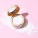 REVOLUTION IRL Filter Puder do twarzy 2in1 Soft Focus Translucent 9