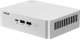 ASUS NUC 15 PRO+ RNUC15CRSU500002 4