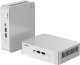 ASUS NUC 15 PRO+ RNUC15CRSU500002 9