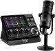 Hercules Stream Essentials Kit XLR retail 1