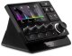 Hercules Stream Essentials Kit XLR retail 1