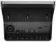 Hercules Stream Essentials Kit XLR retail 2