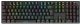 Sharkoon Gaming Tastatur Skiller SGK36W  schwarz          DE 1