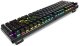 Sharkoon Gaming Tastatur Skiller SGK36W  schwarz          DE 10