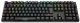 Sharkoon Gaming Tastatur Skiller SGK36W  schwarz          DE 11