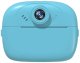 Extralink Kids Camera H52 Niebieski | Aparat cyfrowy | 1