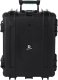 KT10C USB-C TABLET-KOFFER 1